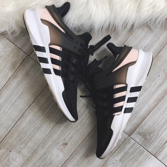 adidas Shoes - Adidas EQT sneaker